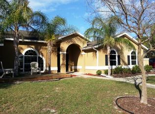 120 Tanglewood Rd, Debary, FL 32713