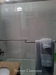 Rented by Steven Corcoran Real Estate