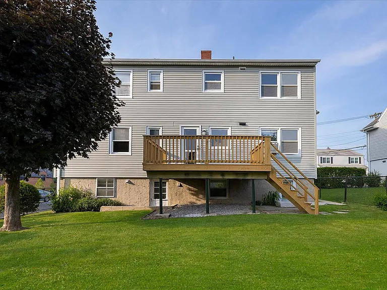 7 Madison St #1 — Photo 19