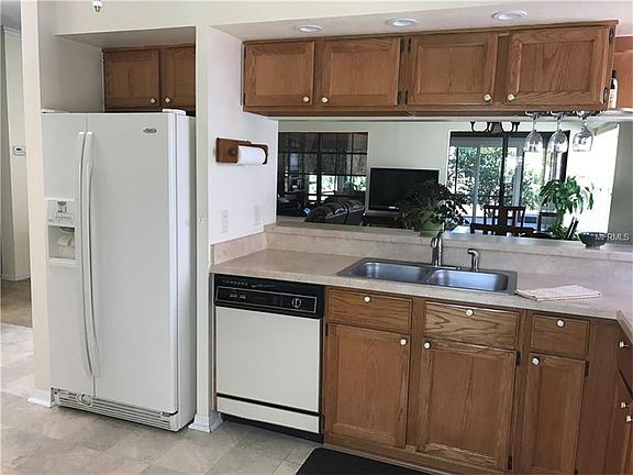 4th image of 5819 Parkview Point Dr