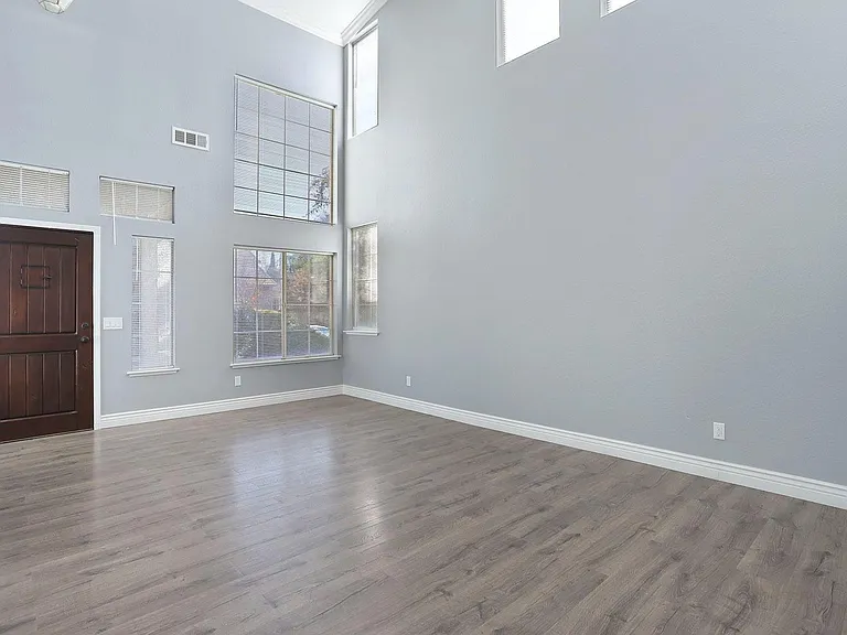 1197 Napa Valley Ave — Photo 11
