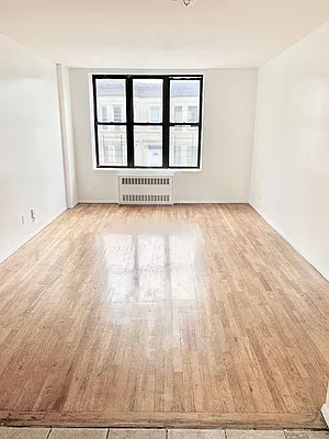 Rented by A P Realty Group NY LTD | media 17