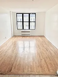 Rented by A P Realty Group NY LTD