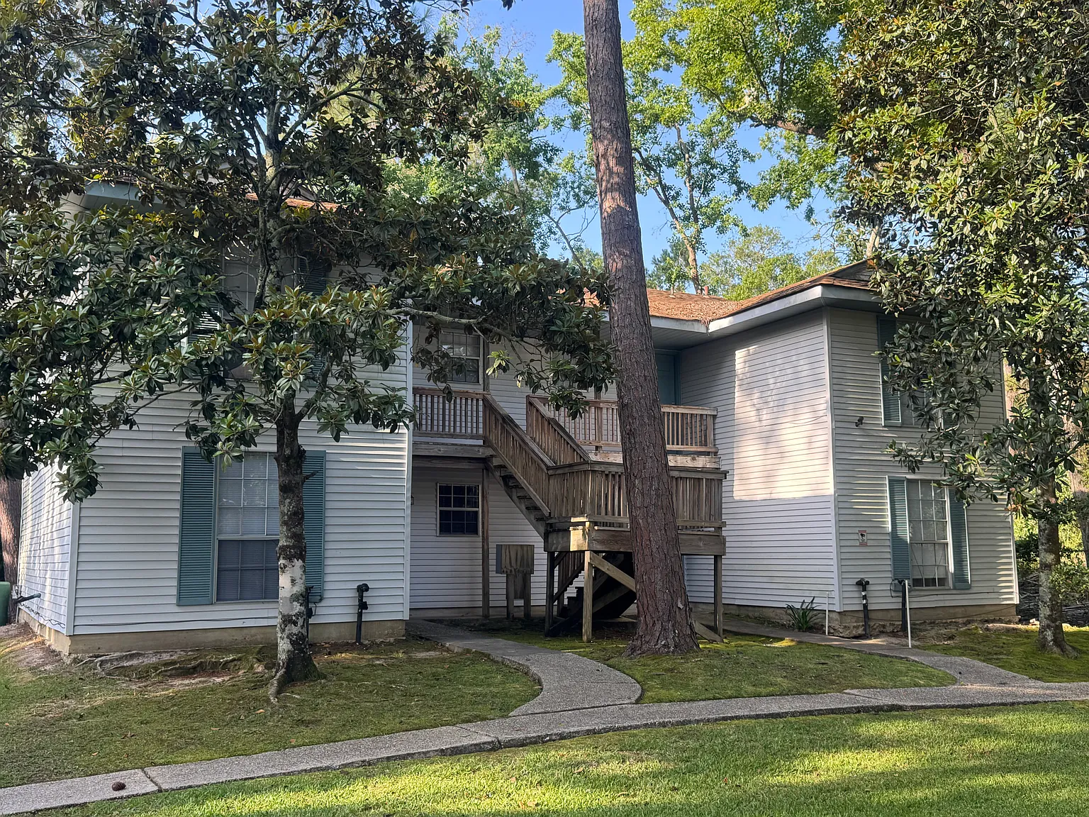 35210 Highway 433 — Photo 1
