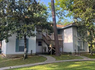 35210 Highway 433, Slidell, LA 70460