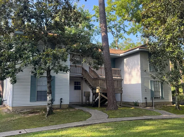 35210 Highway 433, Slidell, LA 70460