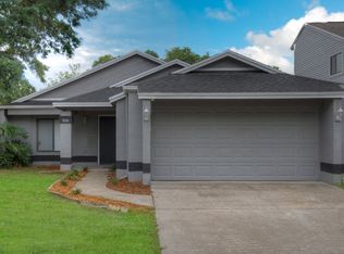 7934 Winter Song Dr, Orlando, FL 32825