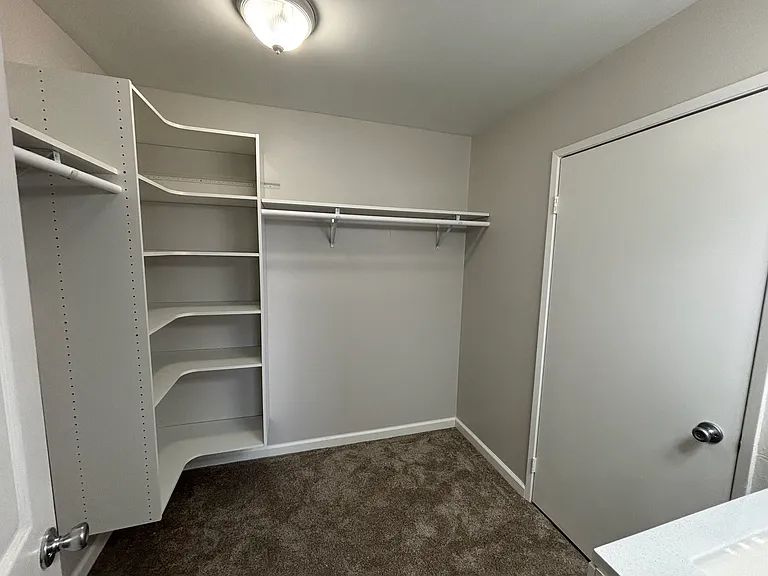 1118 Valencia St #217 — Photo 11