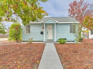 3246 Kroy Way, Sacramento, CA 95820