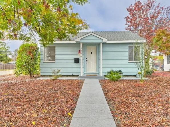 3246 Kroy Way, Sacramento, CA 95820