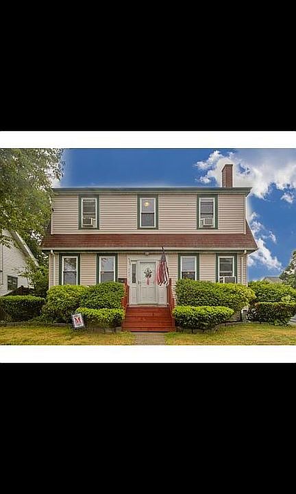 2nd image of 343 E Squantum St