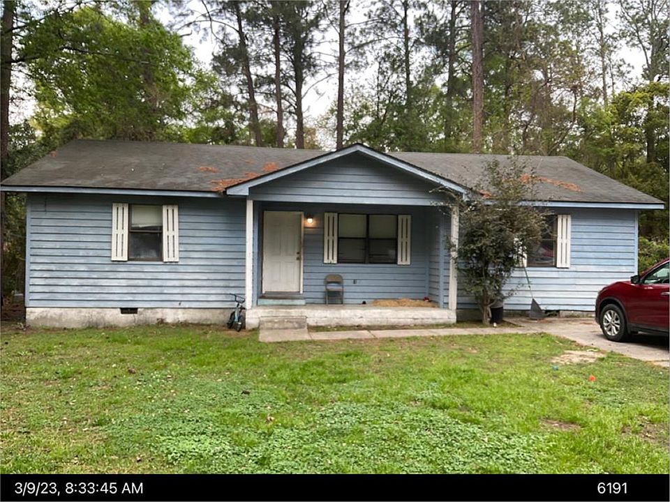 1st image of 1209 Sussex Dr
