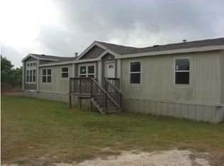 80 High Mdws, Lytle, TX 78052