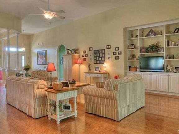 3rd image of 5021 Pierhead Ct