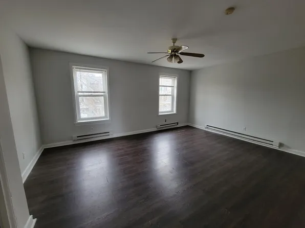 1527 W Girard Ave #3F, Philadelphia, PA 19130