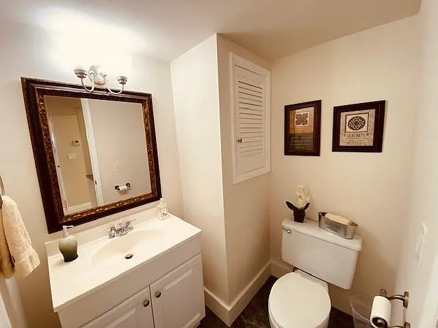 9420 S Hollybrook Lake Dr #305 — Photo 6