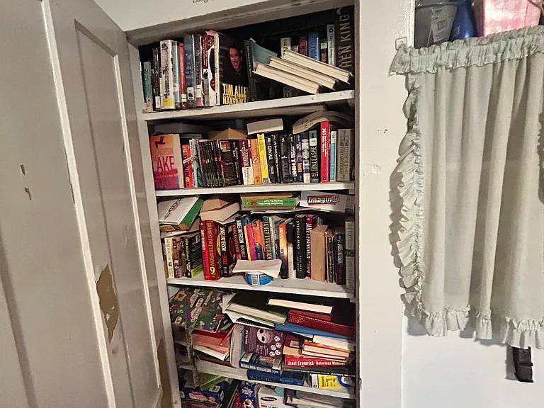 144 Elm St #3 — Photo 5