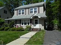 1st image of 495 Sagamore Ave