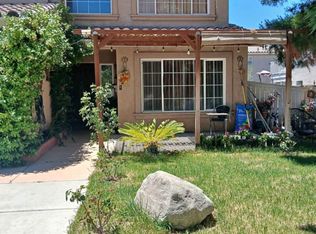 37243 Del Mar St, Palmdale, CA 93552