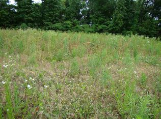 236 Chronicles Dr, Medina, TN 38355