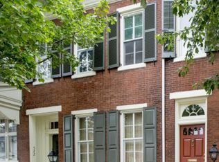 522 N Center St, Bethlehem, PA 18018