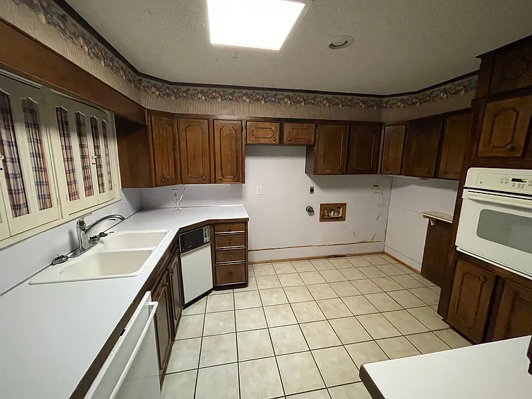 1625 Vegas Rd — Photo 10