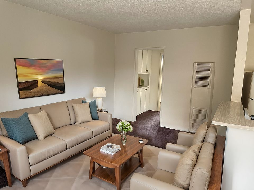 1st image of 12122 Idaho Ave APT 111
