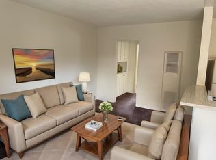 12122 Idaho Ave APT 111, Los Angeles, CA 90025