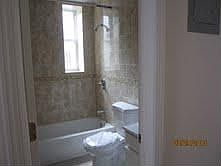 4th image of 1414 Bronx River Ave APT 2R
