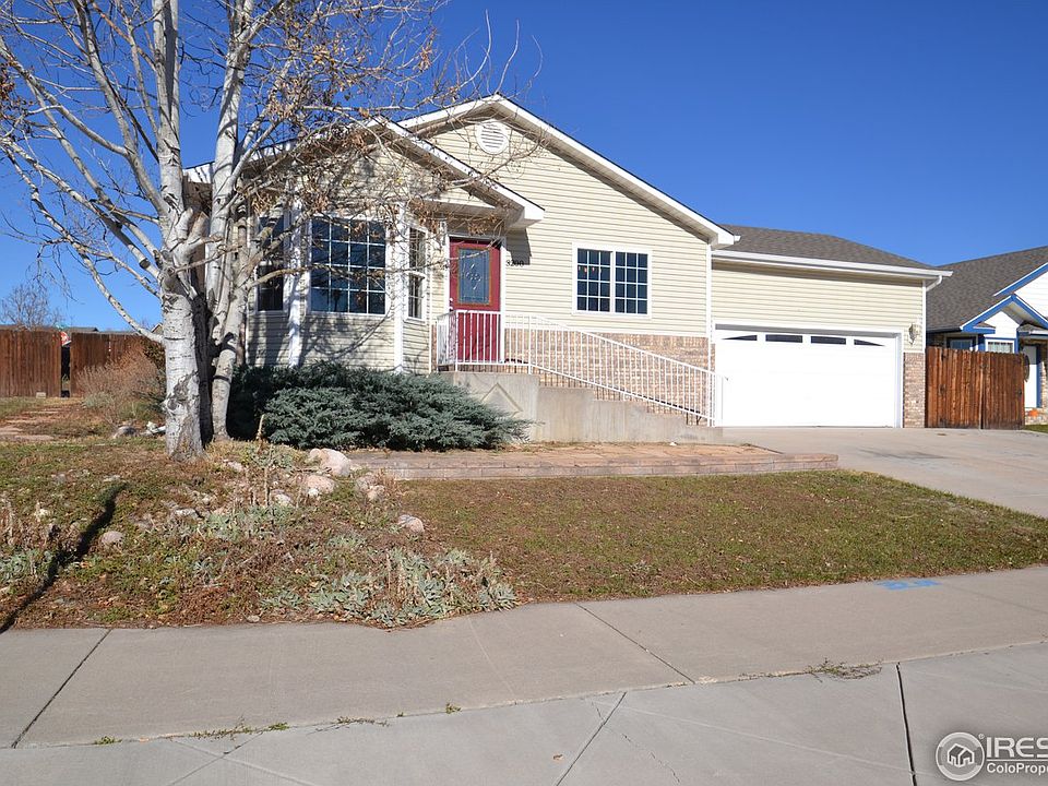 1st image of 3200 Stirrup Ln