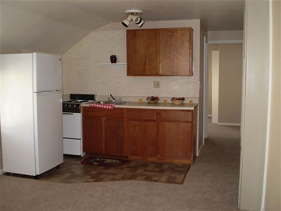 C1 Kitchen
