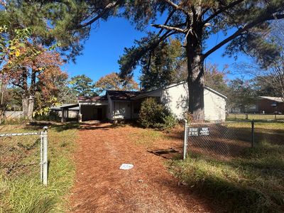 70 Wiggins Rd, Columbia, MS, 39429