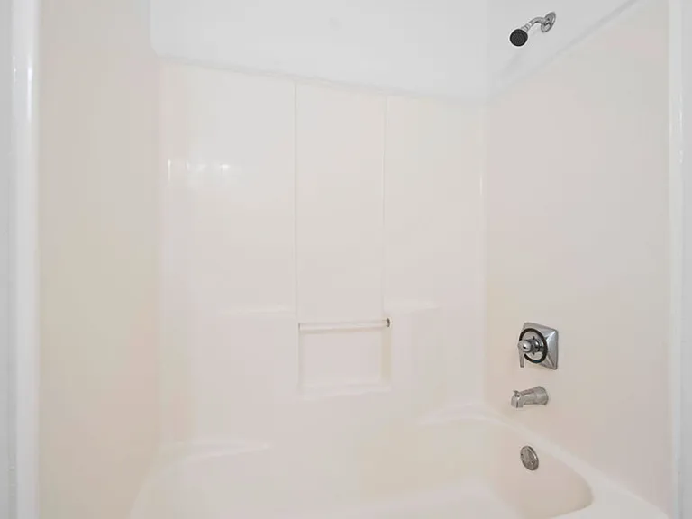 City View Apartments — Photo 46