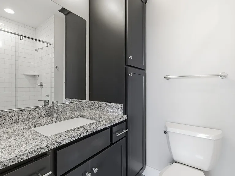 520 Dr D B Todd Jr Blvd — Photo 17