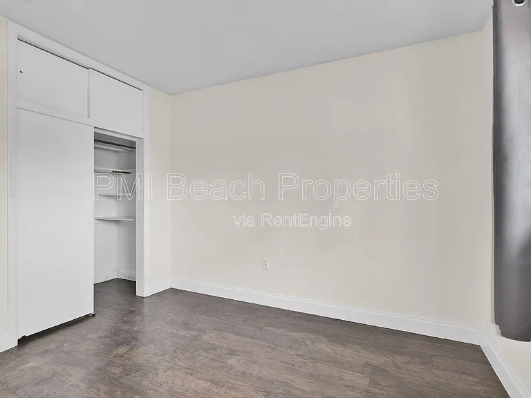 1821 Montague St — Photo 8