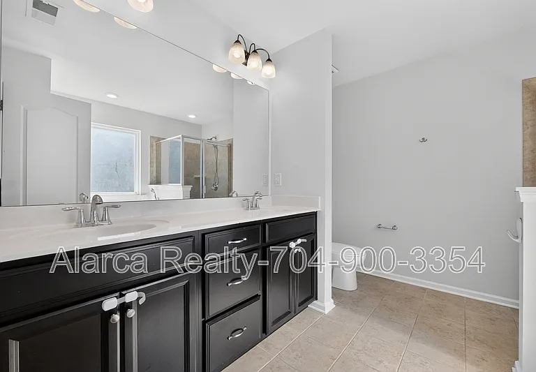 10431 Paisley Abbey Ln — Photo 28