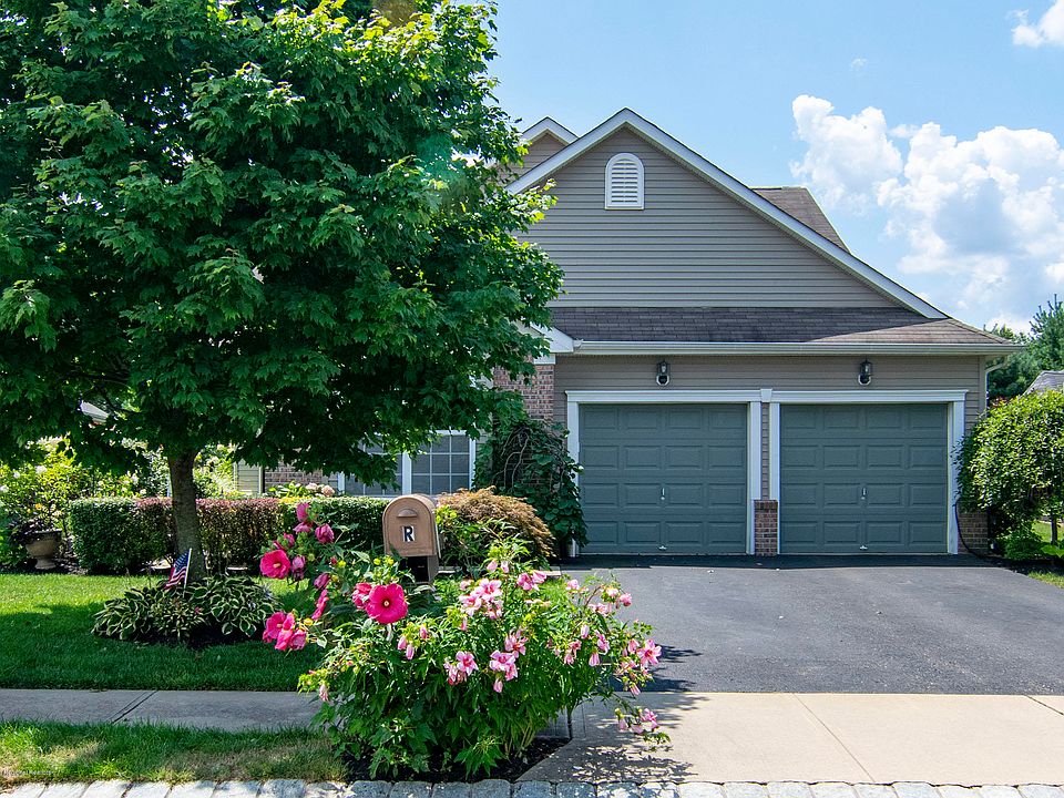 1st image of 154 Enclave Blvd