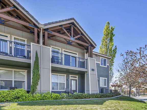 5th image of 4912 Bougainvillea Cir
