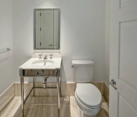Rented by LG Fairmont Group | media 53