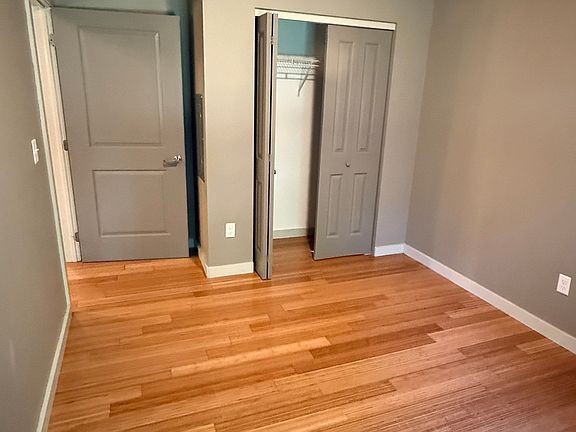 2nd image of 170 Florida St Unit 102