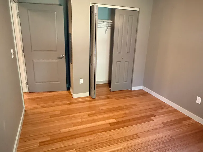 170 Florida St #102 — Photo 2