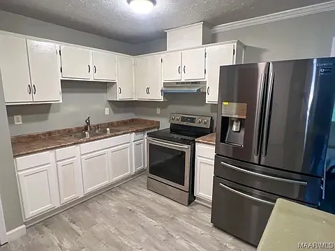 4273 Andova Dr — Photo 5