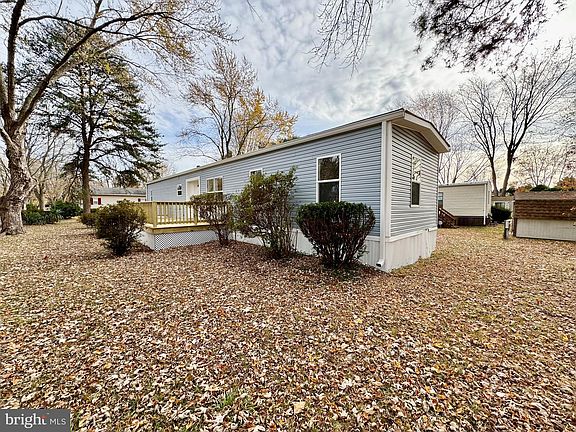 5th image of 23380 Dill Ln #20943