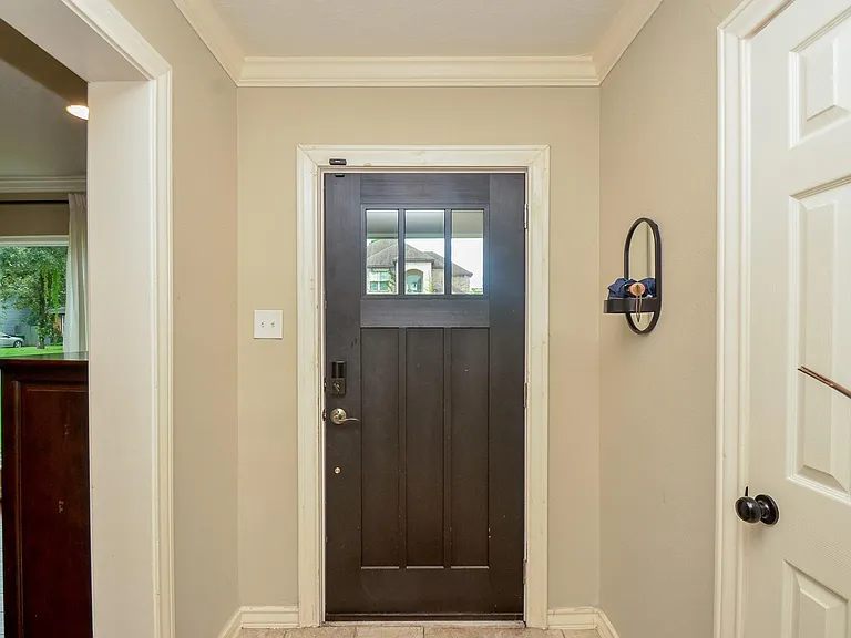 4315 Fernwood Dr — Photo 6