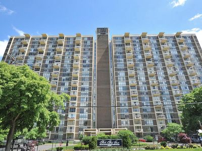 3600 Conshohocken Ave APT 2114, Philadelphia, PA, 19131