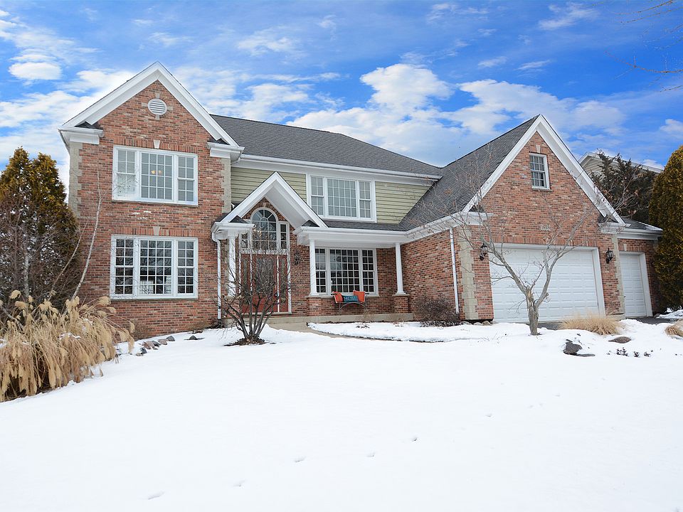 1st image of 1648 Eagle Brook Dr