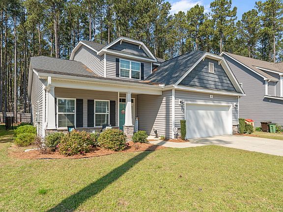 3rd image of 157 Timber Skip Dr