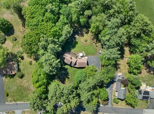 101 Woodland Avenue, Gilford, NH 03249