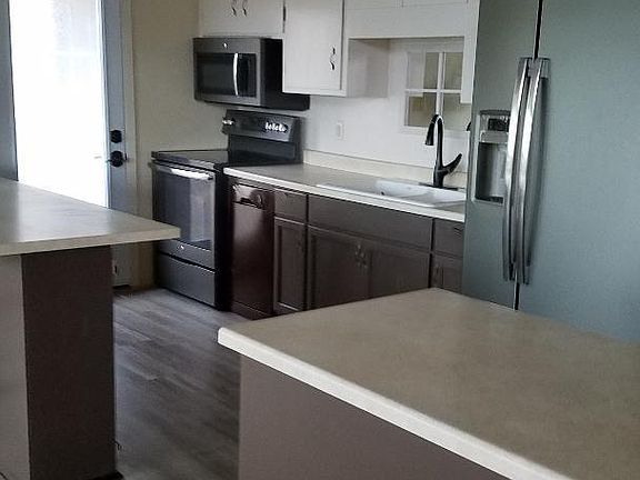 5th image of 10824 Skyview Dr