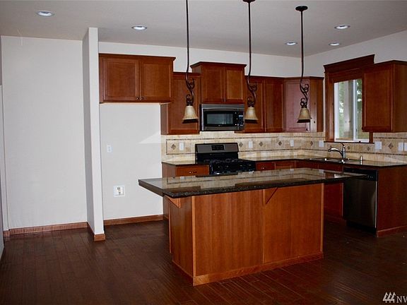 3rd image of 8513 228th Street Ct E